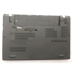 マランタ ☆新品☆HP Z2 G4 Tower マザーボード L13216-001 L04857-002 修理交換