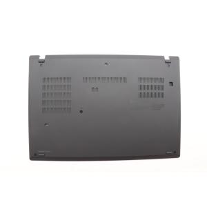 ★新品★Lenovo ThinkPad T14 Gen1 ボトムカバー ケース 底蓋 5CB0S95...