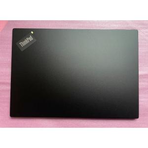 ☆新品☆Lenovo ThinkPad X1 Carbon Gen8 2020モデル 液晶トップカバー