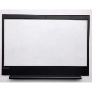 ThinkPad IBM/Lenovo純正 X60 X61 X6*シリーズ用ウルトラベース