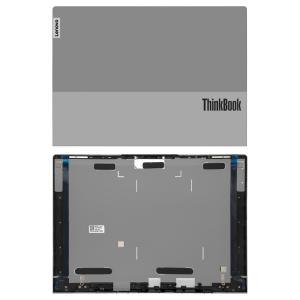 国内発送 送料無料 HP Active Pen G2 充電式アクティブペン Elite x2