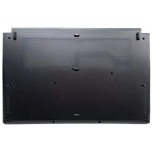 新品 MSI ノートパソコン Prestige-15-A11 MS-16S6 MS-16S7 液晶トップ