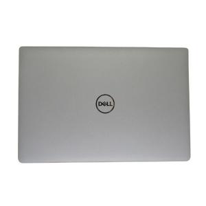 DELL Latitude 5330 5320 天板＆液晶パネル新品-01 新品修理交換用 Dell Latitude 5320 5330 5340 液晶パネル 1920*1080