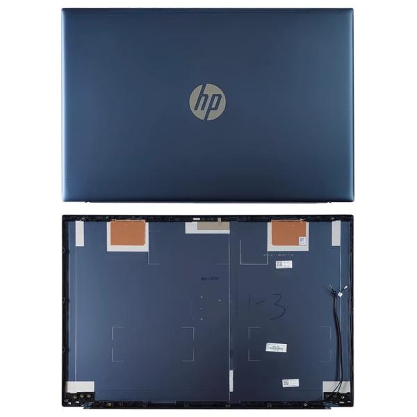 ★新品★HP Pavilion 15-eg0521TU 15-eg0523TU 15-eg0525T...