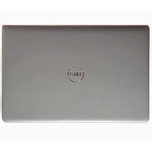 ☆ 新品 DELL  Latitude 5540 Precision 3580 天板カバー 液晶トッ...
