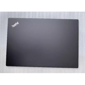 新品 Lenovo Thinkpad X280 液晶トップカバー/ケース 天板 01YN062  FHD 1920*1080  修理/交換 パーツ