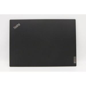 ★新品★Lenovo ThinkPad E14 Gen4  液晶トップカバー 5CB0Z69484/...