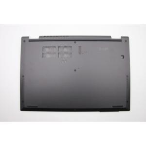 新品修理交換用 富士通 LIFEBOOK WS1/C2 FMVWC2S18 FMVWC2S18T 液晶
