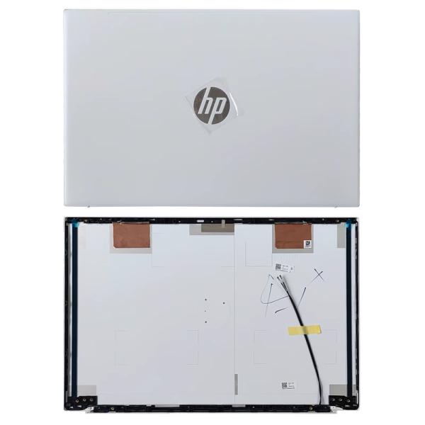 ★新品★HP Pavilion 15-eg3005TU 15-eg3007TU 15-eg3009T...