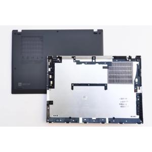 新品 DELL Optiplex 7060 Tower XE3 用マザーボード K5F13/ C96W1