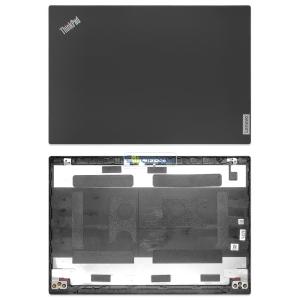 新品 Lenovo ThinkPad X1 Nano Gen1/X1 Gen2/ Gen3 英語/US キーボード