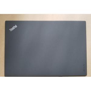 ☆ 新品 Lenovo Thinkpad X260 X270 full HD 液晶トップカバー/ケー...