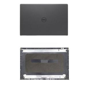 ☆ 新品 Lenovo Chromebook S330 Type-C 電源 ACアダプター 充電器 20V