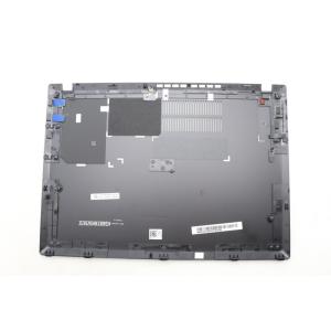 ★新品★Lenovo ThinkPad ThinkPad X13 Gen4 ボトムカバー ケース 底...