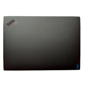 新品 Lenovo ThinkPad X1 Carbon gen 8th 2020年製 液晶トップカバー/ケース 天板  交換用パソコン部品