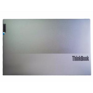 ☆ 新品 Dell Latitude 5320 液晶トップカバー 天板 ケース 0GR18W