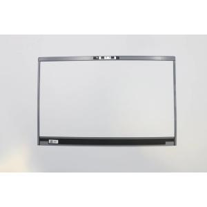 新品 Lenovo ThinkPad X1 Carbon Gen8 2020年モデル 液晶パネル 14.0