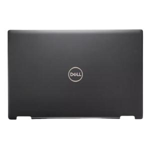 ☆新品 DELL Vostro 3681 マザーボード 第10世代 対応 6CV2N D8M0M