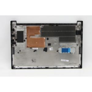 純正新品 HP EliteDesk 800 G6 TWR SFF DM USB 3.1 Gen1 x2 Port Flex