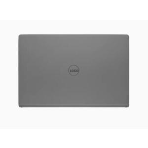 ☆ 新品 Dell Latitude 5320 液晶トップカバー 天板 ケース 0GR18W