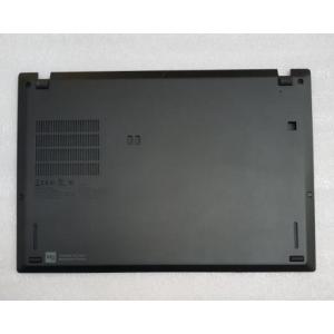 新品 Lenovo ThinkPad X13 Gen2 yogaX390 T14s 3キータッチパッド