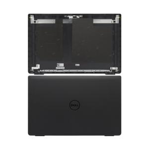 ☆ 新品 Dell Latitude 5320 液晶トップカバー 天板 ケース 0GR18W
