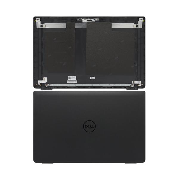 新品 DELL Latitude 3520 E3520 トップカバー ケース 天板 017XCF