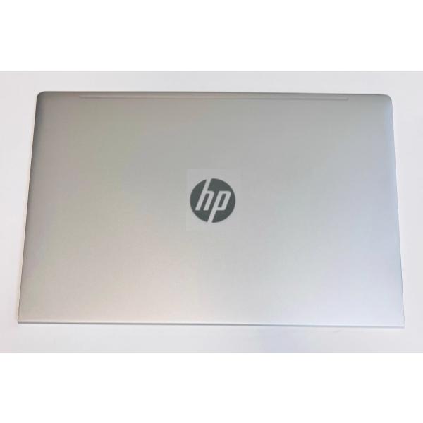 ★新品★HP ProBook 450 G8 450 G9 液晶トップカバー 修理交換部品