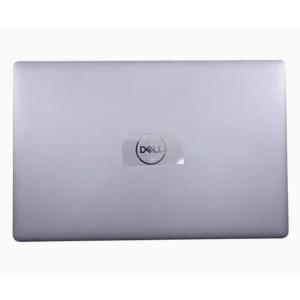 ☆ 新品 Dell Latitude 5520 5521 Precision 3560 3561 E...