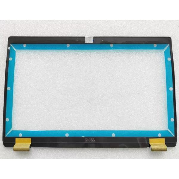 ☆ 新品 Dell Latitude 5420 5421 5430 修理交換用液晶ベゼル 液晶フロン...