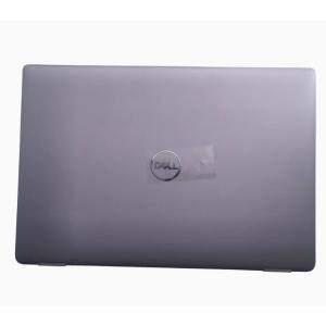 新品 DELL Latitude 5320 互換バッテリー【63Wh 15.2V】対応用 1 新品 DELL Latitude 5320 互換バッテリー【63Wh 15.2V】対応用 1