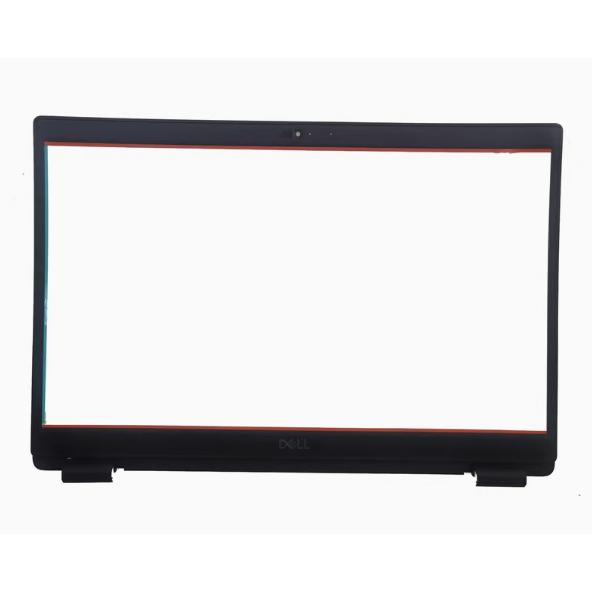 ☆ 新品 Dell Latitude 3510 E3510 修理交換用液晶ベゼル 液晶フロントベゼル...