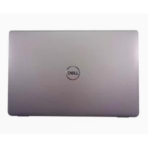 ☆ 新品 Dell Inspiron 14Pro 14 5420 5425 DCジャックケーブル 0GJNH4