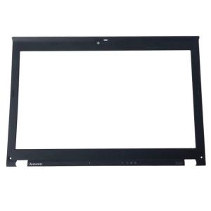 ☆ 新品 IBM ThinkPad X220 X220I X230 X230I 液晶ベゼル Ｂ殻
