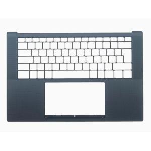 国内発送]DELL XPS 15 9550 9560 9570 7590 M5510 P56F 日本語 
