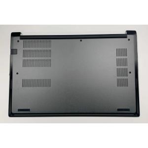 ★新品★Lenovo ThinkPad E14 Gen2 ボトムカバー ケース 底蓋 5CB0S95...