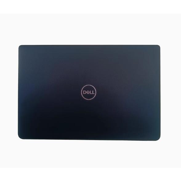 ☆ 新品 Dell Latitude 3500 E3500 修理交換用液晶トップカバー 天板 ケース...