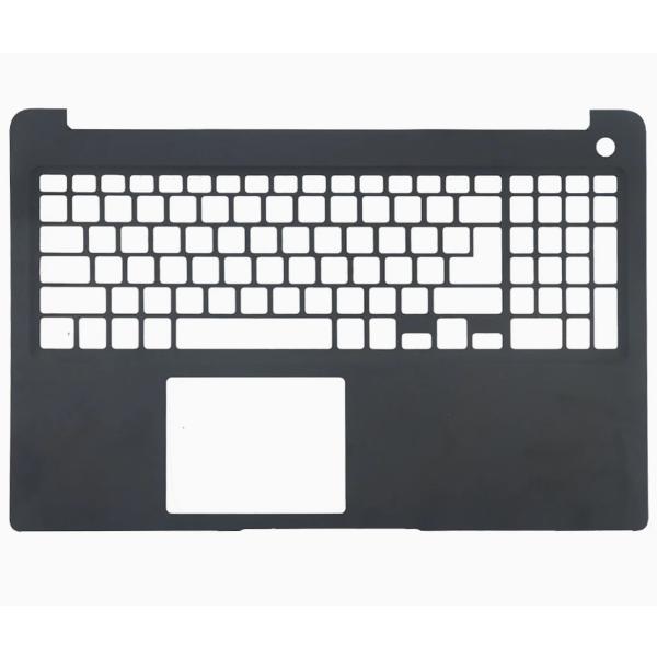 ☆ 新品 Dell Latitude 3500 E3500 修理交換用パームレスト キーボードべゼル...