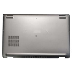 ☆ 新品 Dell Latitude 5320 液晶トップカバー 天板 ケース 0GR18W