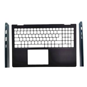 ☆純正新品☆DELL Inspiron 15 3510 3511 3515 3520 3521 3525 日本語