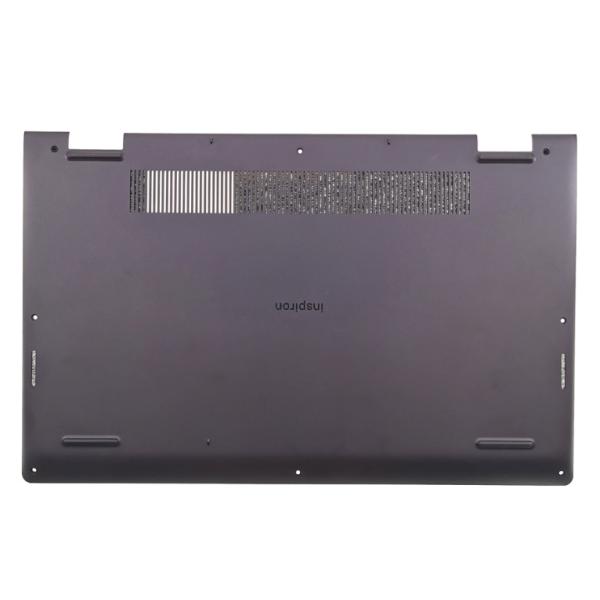 ☆ 新品 Dell Inspiron 15 3510 3511 3515  3520 3525 修理...