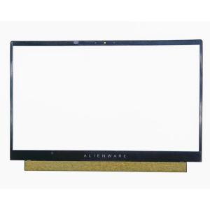 新品修理交換用 SHARP AQUOS LC-50U45 液晶テレビ 液晶表示基板 T-CON