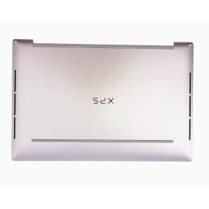 ☆ 新品 DELL XPS 13 Plus 9320 (2022) 修理交換用ボトムケース ボトムカ...