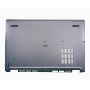 ☆ 新品 Dell Latitude 5440 E5440  修理交換用ボトムケース ボトムカバー ...