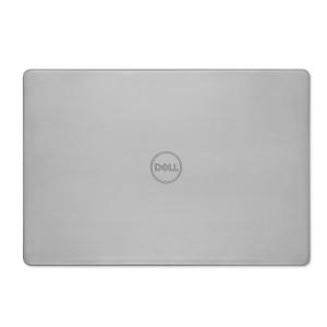 新品 NEC LAVIE Direct HZ GN1863/4E PC-GN18634AE PC-GN18634GE 液晶