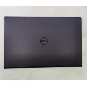 新品修理交換用 Panasonic Let's note FV3 CF-FV3JDMCR CF-FV3JDTCR CF