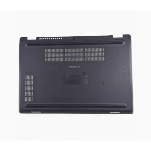 DELL Latitude 5330 5320 天板＆液晶パネル新品-01 DELL Latitude 5330 5320 天板＆液晶パネル新品-01