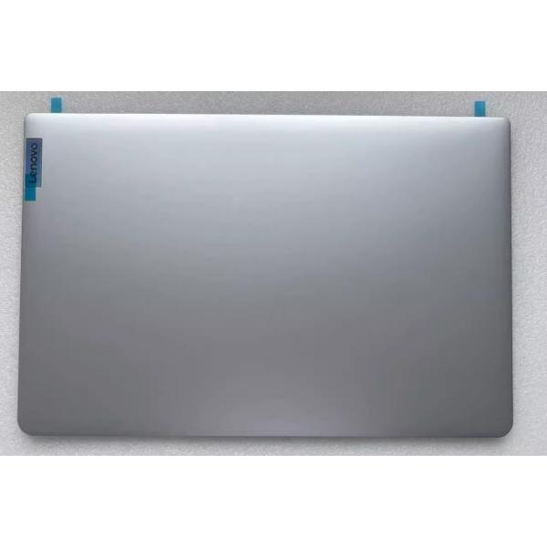 ★新品★Lenovo IdeaPad 1-15ADA7 15AMN7 トップカバー /天板 /トップ...