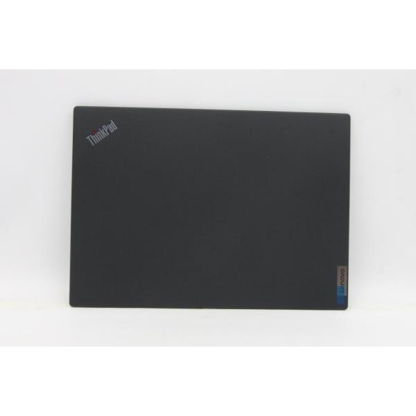 ★新品★Lenovo Thinkpad X13 Gen2/X13 Gen3 液晶トップカバー/FHD...