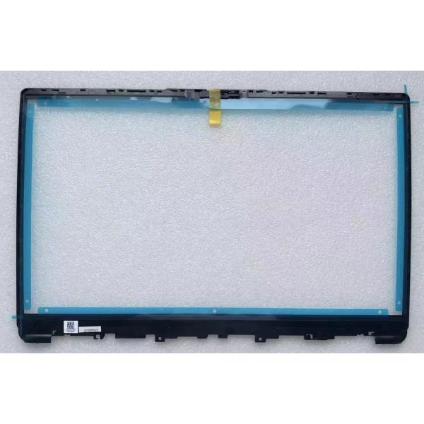 ★新品★Lenovo IdeaPad 1-15ADA7 15AMN7 液晶フロントベゼル